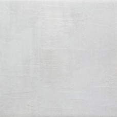 Плитка 43*43 CASALE PEARL